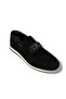 185-26 Genuine Nubuck Leather Anatomical Thermo Sole Men's Shoes