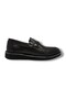 185-26 Genuine Leather Anatomical Eva Sole Men's Shoes - 2