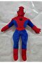 Spiderman Plush Large Size Manufacturer Company 🧸 - 6