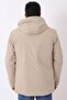 Sports Lycra Fabric Design Pocket Winter Coat Pldp 3013_50458 - 6