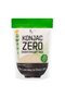 Konjac Zero Shirataki Dry Rice 1-KG - 2