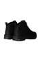 Glenclyffe Mid Leather Gore-Tex Men's Trekking Boots and Shoes Nf0A8D94Kx71 Black - 5
