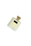 عطر عود أور من هوبيغانت – للجنسين – أو دو بارفان – 100 مل - 3