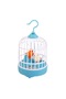 Electric Talking & Singing Birds