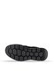 Nicolas-G Men's Leather Shoes Black - 6