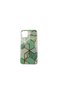 Husă pentru iPhone 11 Pro Max, Dalip, Plastic, Verde - 2