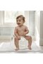 3 in 1 Potty - Beige - 3