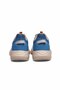 Unisex Snekars Sports Shoes Hml109 - 5