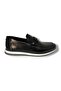 185-26 Genuine Leather Anatomical Thermo Sole Men's Shoes - 2