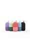 Face Glow Ice Roller - 2