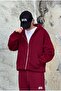Basic Premium Oversize Zip - 4