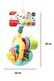 - Kids Sand Beach & Water Bath Toyset - 15pcs - 6