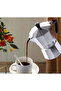 Espresso Pot Coffee Maker - 3