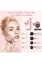 Eye Beauty Device - 5