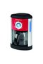Morphy Richards coffee maker with real water flow function - 2
