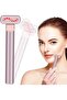 Eye Beauty Device