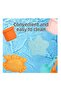 - Kids Sand Beach & Water Bath Toyset - 15pcs - 5
