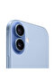 iPhone 17 256GB Sis Mavisi - 3