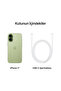 iPhone 17 256GB Ada Çayı - 8