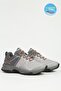 Smoked Men's Sports Shoes Imported Pci-11625 - 2
