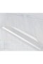 Clear SELF Adhesive ROLL 10MX45CM - 8
