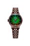Welder Wrc759 Women Wrist Watch