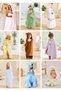 Outlet Product Cotton Baby Girl-Boy Bath Towel Swaddle Large Size 130X70Cm Brown/Monster - 6