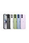 iPhone 17 256GB Sis Mavisi - 5