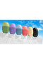 Face Glow Ice Roller - 4