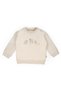 Baby Bottom Top Set 100% Organic Cotton, Baby - Newborn- Csy8184 - 3
