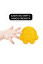 - Kids Sand Beach & Water Bath Toyset - 15pcs - 4