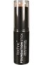 Foundation Stix - Porcelain