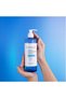 Pro Series 5-in-1 Dry Skin Set – Ultimate Hydration for All Skin Types - 3