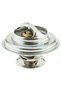 Termostat, Audi A4 B6, 8E2, - 2
