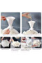 Food Grains Storage Box - 2