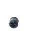 Termostat BMW X1 - E84 725219