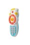 - Baby Musical Remote Control Toy W/ Lights & Sounds - 2