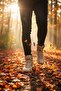 Men's Outdoor Trekking Boots with Zipper - 4