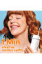Portable P1 Water Flosser with Collapsible Tank by - 2