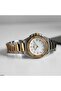 F43026D Steel Band Women's Wristwatch - 2