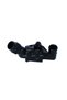 Termostat, Audi A4 B6 Avant, 8E5,