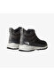 Thermoball Progressive Zippered Women's Gray Boots - 3