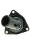 Termostat, Lexus RC - 2