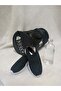 Water Resistant Sports and Travel Bag - 2