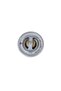 Termostat, Audi TT, 8N3,