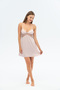 Dantelli Bride Set - 8