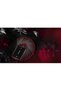 Tcc Yuci Soloist (Conjuring Edition) Premium Cardistry Playing Card Card Deck - 4