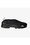 Base Camp Thermoball Mule Unisex Black Slippers