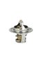 Termostat, Kia CEE'D(JD) - 2