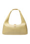 Sway - Butter No. 10 |   Yellow Shoulder Bag